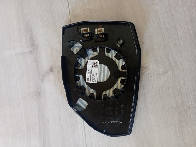  VAG 80A857536E