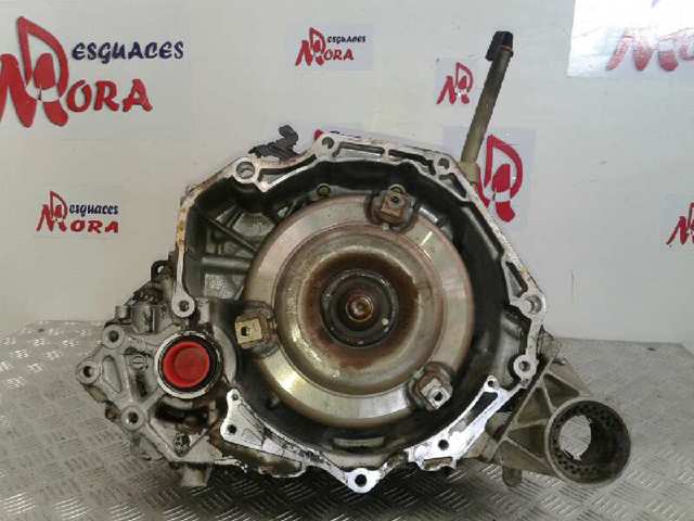 Коробка передач автомат Opel 6040SN цена, от 211.81 USD