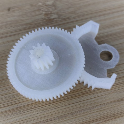 Ремкомплект впускного коллектора Vitautoplast RK60827021 цена, от 15.92 USD