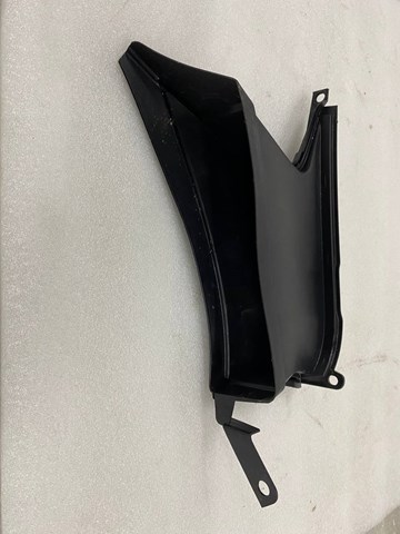 Купить PAD809964 Porsche 