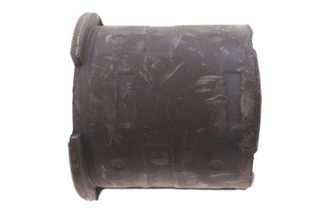 Сайлентблок задней балки 38BM2706 As Metal