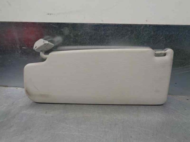 Козырьки VAG 5J1857552