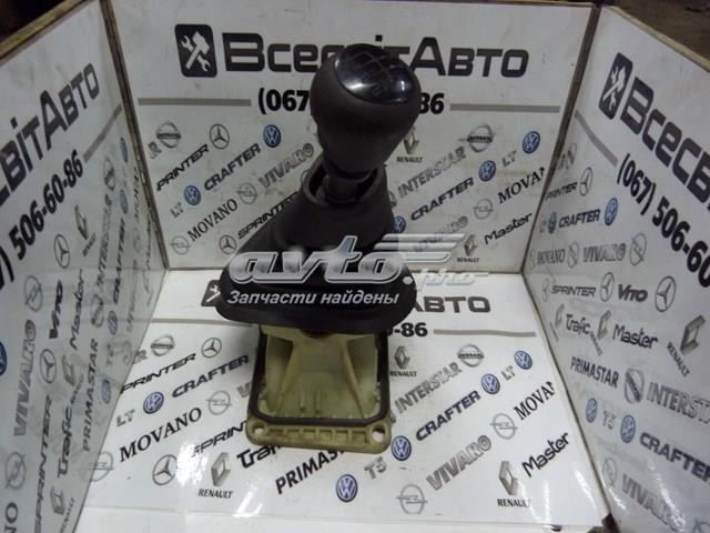  8200154006 Renault (RVI)