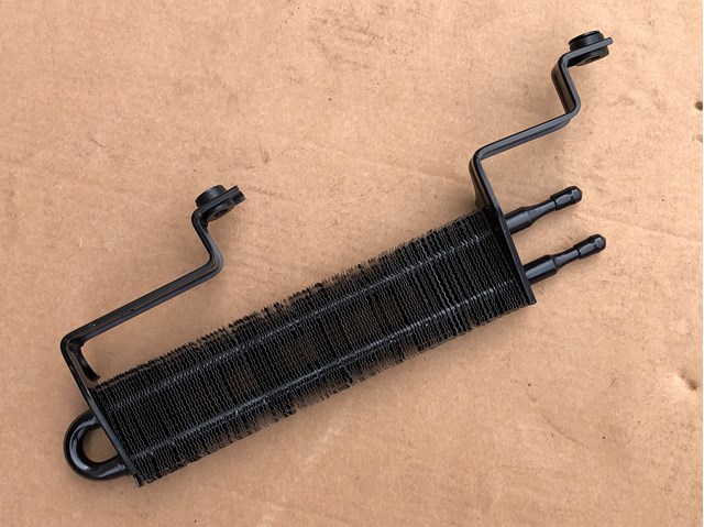 68304253AC Chrysler 