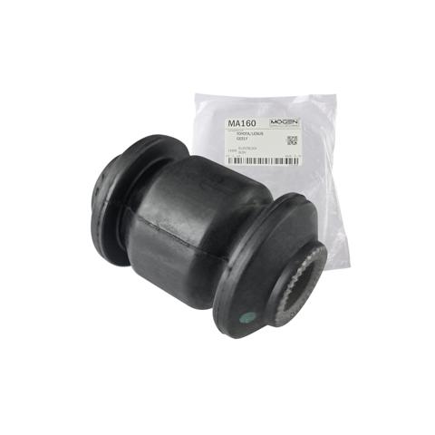 Сайлентблок передней подвески Mogen MA160 цена, от 2.92 USD