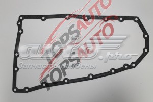 Прокладка піддону АКПП 313971XF0D NISSAN