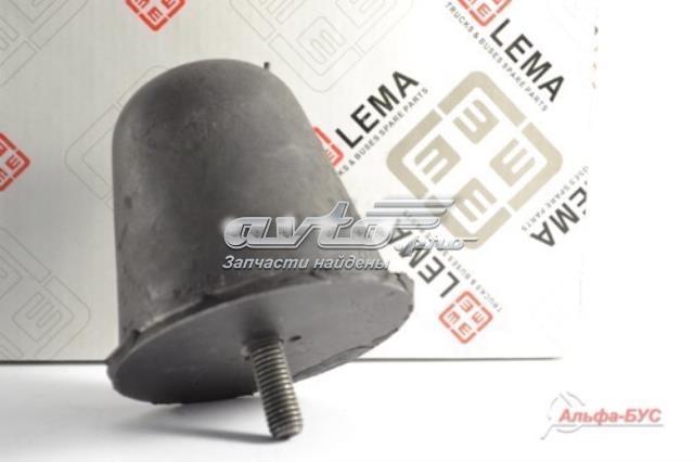 Отбойник амортизатора заднего 93814245 Iveco