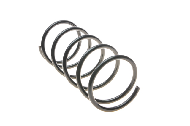 Mola dianteira Solgy 212081 preço, a partir de 40,85 USD