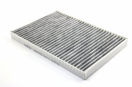 SAK1072736 Shafer Внутрисалонный фильтр