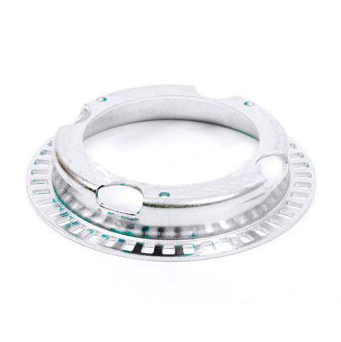 Купить A133550113 Chery 