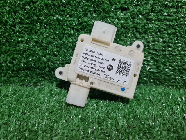  Hyundai/Kia 88952D5500 цена, от 25.34 USD