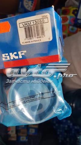 Ролик натяжителя газорозподільного ременя VKM13050 SKF