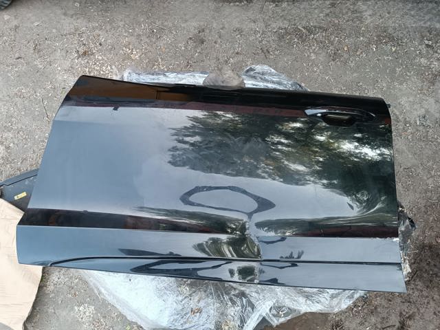 4J3831051B VAG 