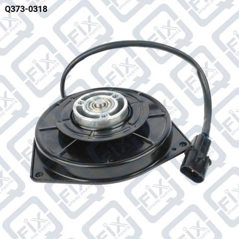 Q3730318 Q-fix 
