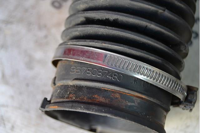  Peugeot/Citroen 9675087480 цена, от 13.67 USD