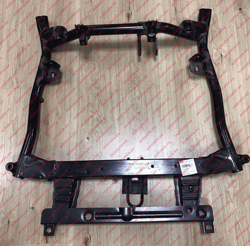 Передняя балка Chery S122810010 цена, от 157.21 USD