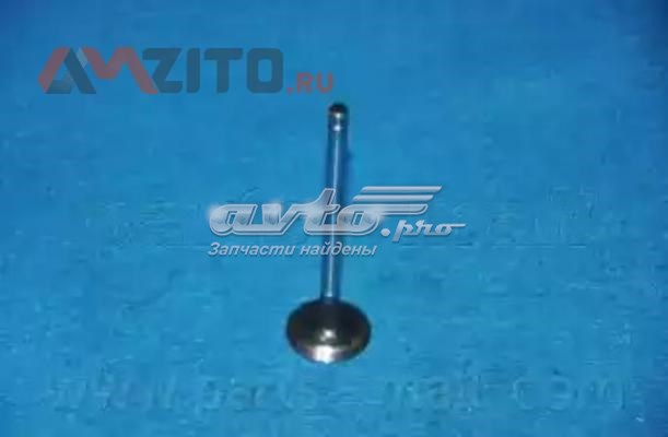 Купить HCZC012E Parts-Mall Выпускной клапан