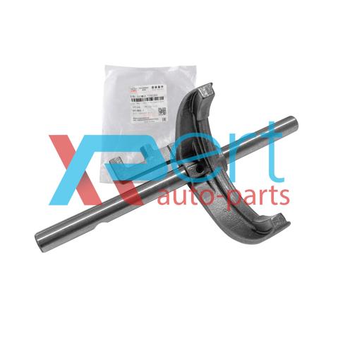  513MHA1702200 Chery