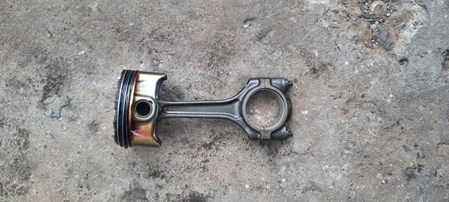 55568465 General Motors Шатун двигателя