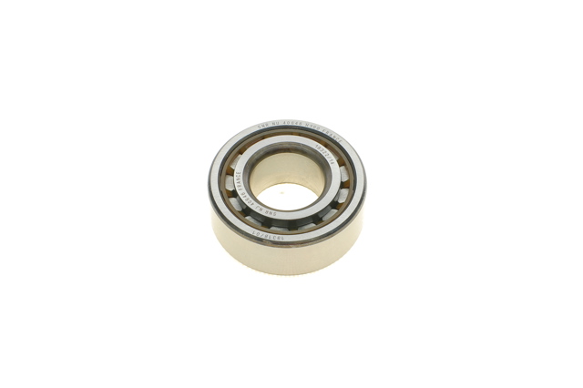Cojinete de la caja de cambios 462033410 LUK