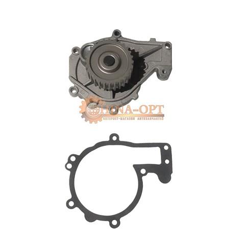 Купить 481H1307010BA Chery Насос охлаждения