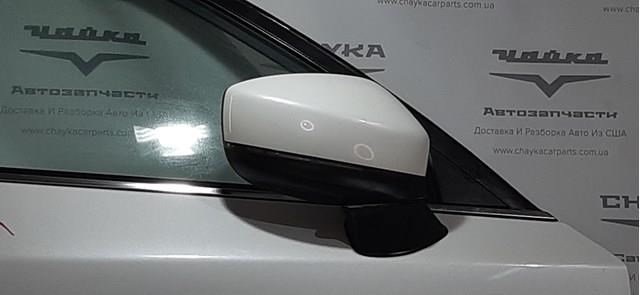  Mazda KB8A6916YC цена, от 32.94 USD