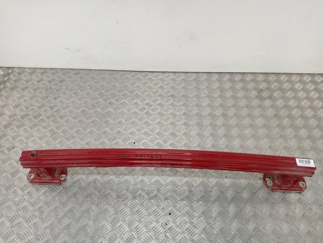 9681568080 Peugeot/Citroen 