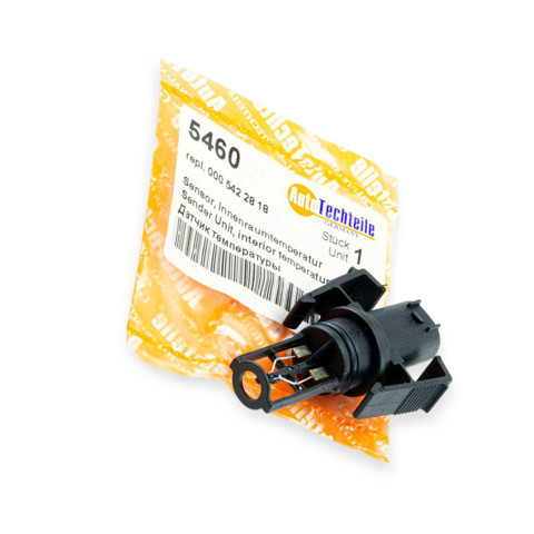 Датчик температуры наддува Autotechteile 1005460 цена, от 5.98 USD