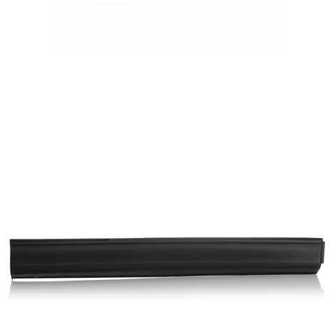 Молдинг двери передней правой Mazda KB7W51RA0B цена, от 31.67 USD