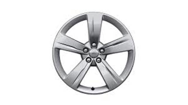 Купить LR091536 Land Rover 