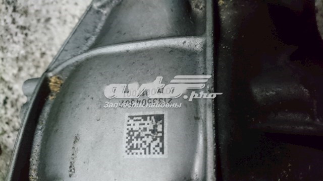  Mercedes 2133504307