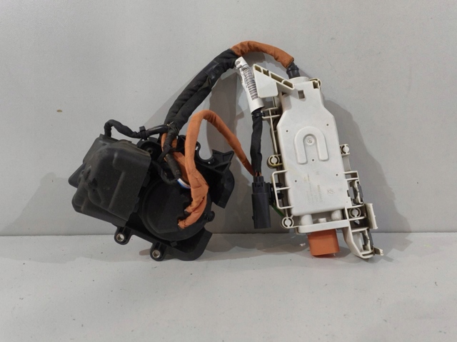  Volvo 31438085 цена, от 21.85 USD