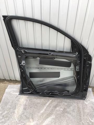  Mercedes 1677208700