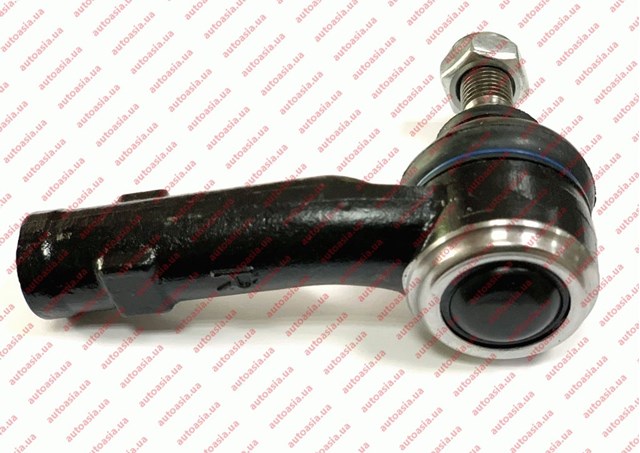 Накінечник рульової тяги, внутрішній, правий J693401430 CHERY