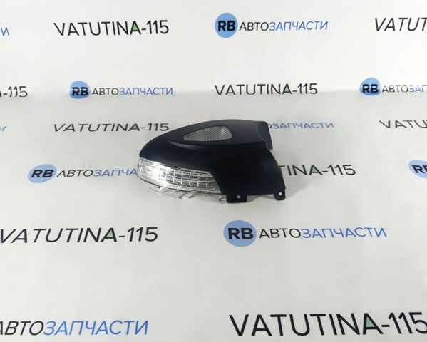 Указатель поворота зеркала левый FP7428M31 FPS