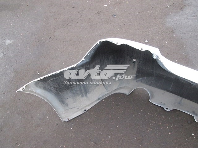 Бампер задний Nissan/Infiniti 850221ME0H цена, от 47.97 USD