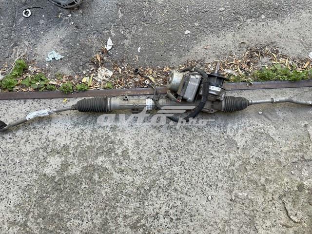 Compre 1608575780 Peugeot/Citroen Cremalheira da direção