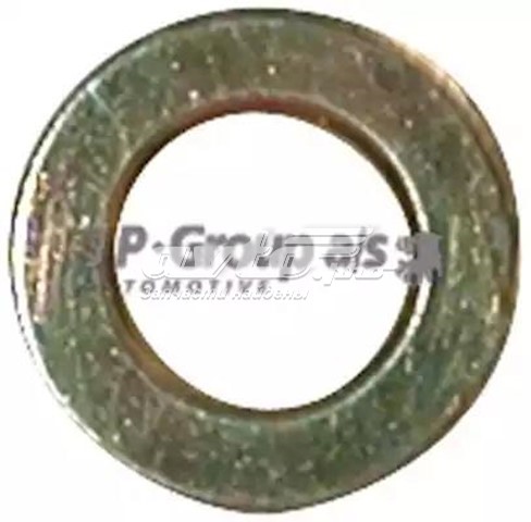 Підшипник опорний амортизатора, заднього 1152300100 JP GROUP
