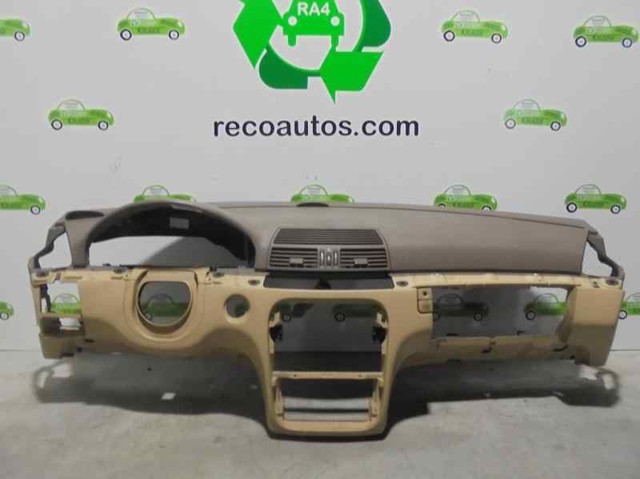  A2206800187 Mercedes