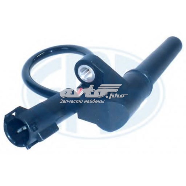 550646A ERA sensor de velocidade