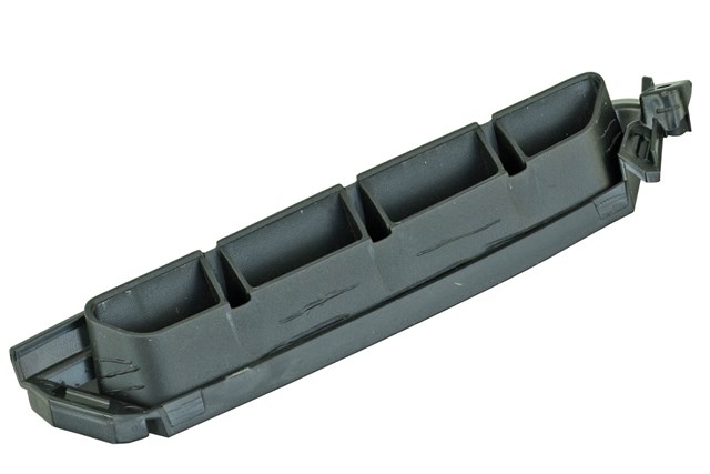 Решетка переднего бампера, правая FPS FP3263912 цена, от 4.65 USD