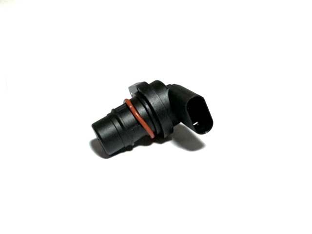  Chery D4G15B3611011 цена, от 26.85 USD