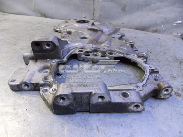  Nissan/Infiniti 135004BB1A цена, от 191.10 USD