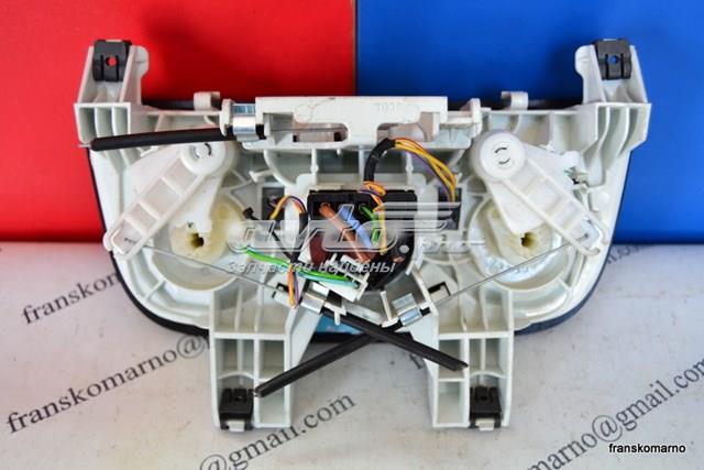 Купить 735525783 Fiat/Alfa/Lancia 