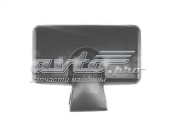 Retrovisor 9443262 ALKAR