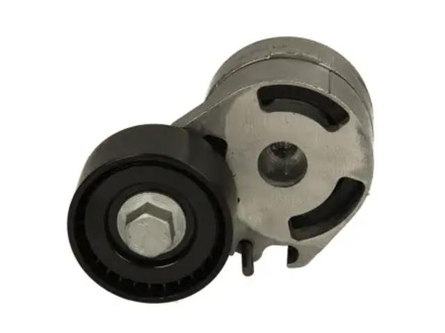 Натяжная планка поликлинового ремня NTN GA35911