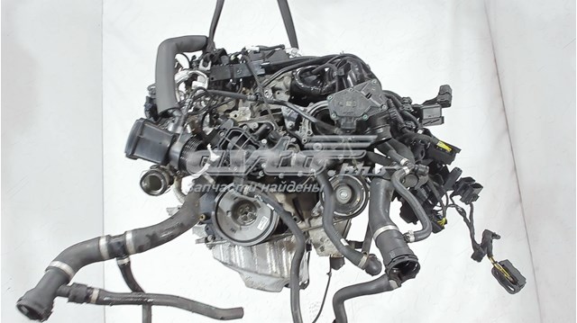 11000003080 BMW 