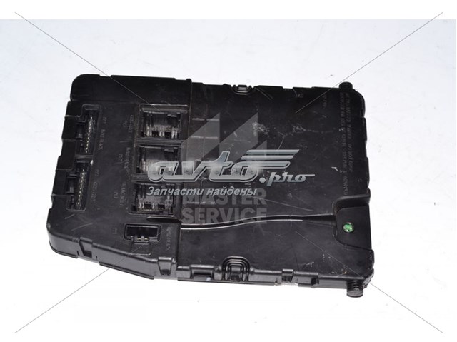  8200433200 Renault (RVI)