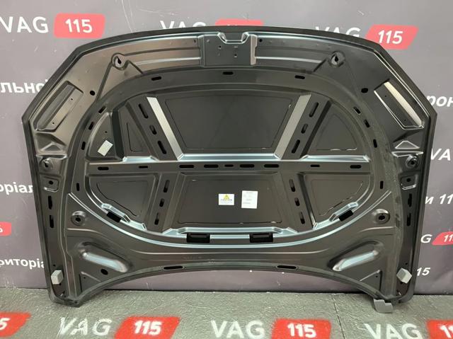 Капот Starline CPVGPAS171000 цена, от 147.94 USD
