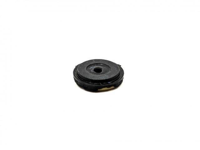 Arandela del perno de la tapa de la válvula 1022004500 GEELY